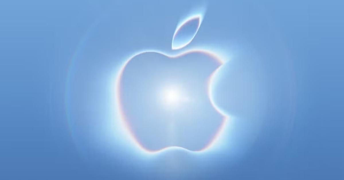apple-lancamento-iphone-18-saiba