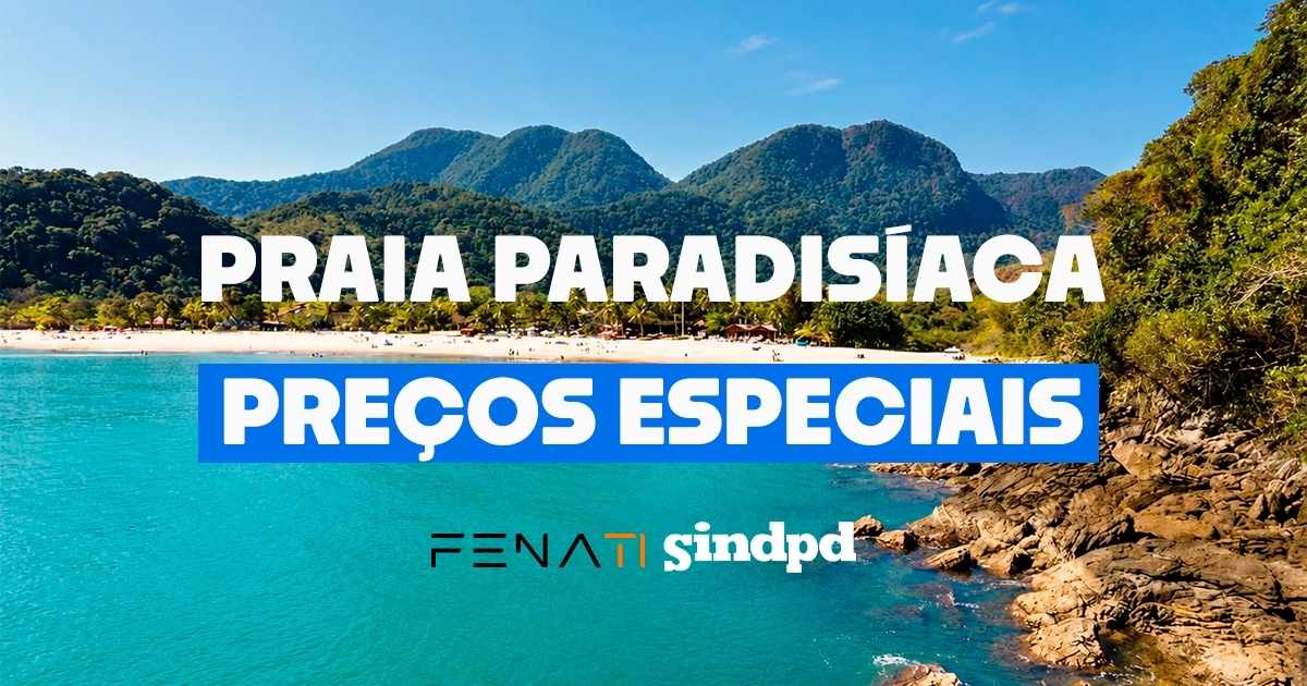 aproveite-colonia-de-ferias-do-sindpd-pauba