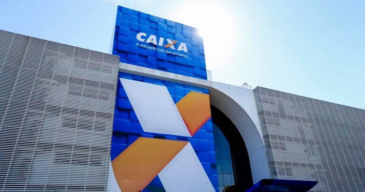 caixa-adota-ia-reduz-processos