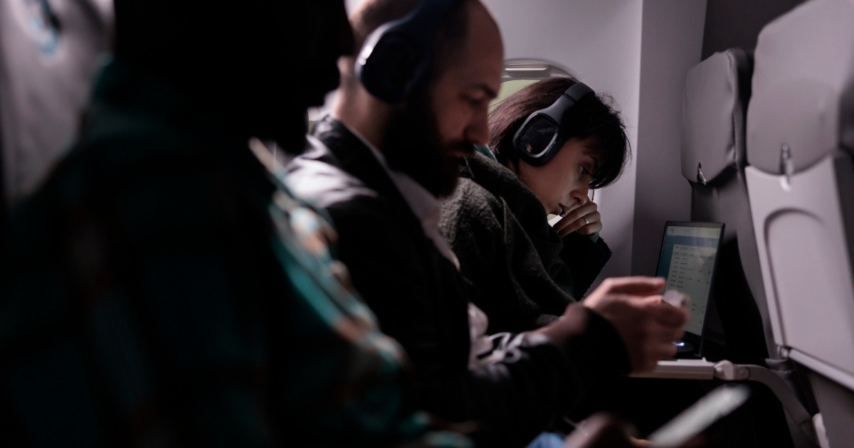 ataque-hacker-dados-clientes-de-aeroportos