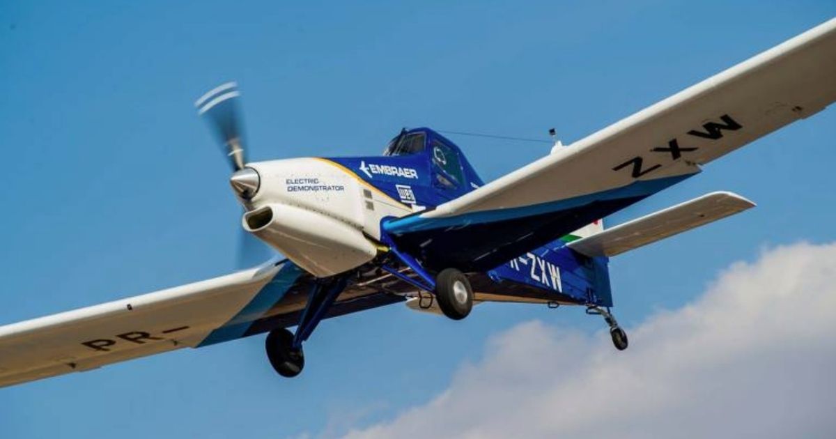 aviacao-eletrica-espaco-hibridas