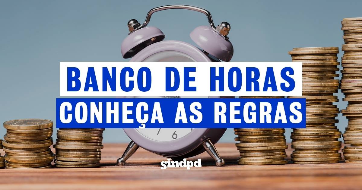 banco-de-horas-conheca-regras