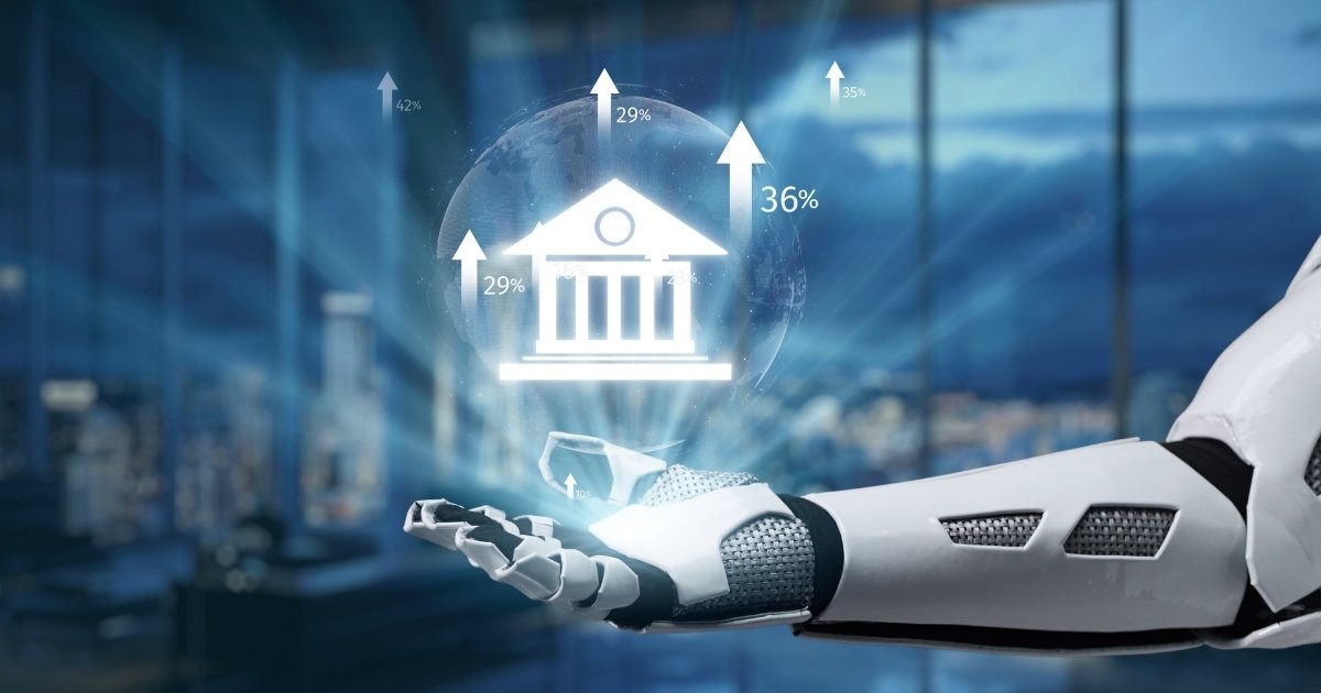 banco-tecnologia-foco-em-ia