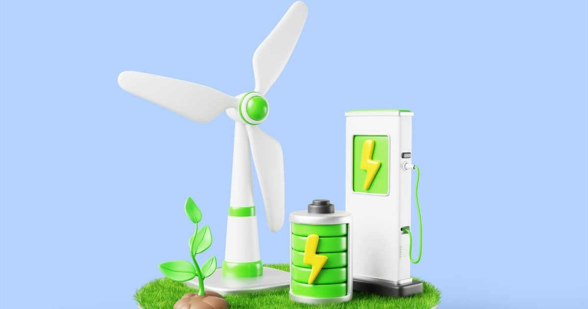 baterias-rede-eletrica-europeia