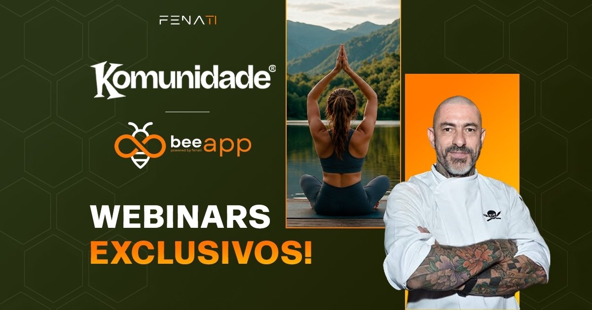 bee-fenati-e-komunidade-tratamentos-alternativos