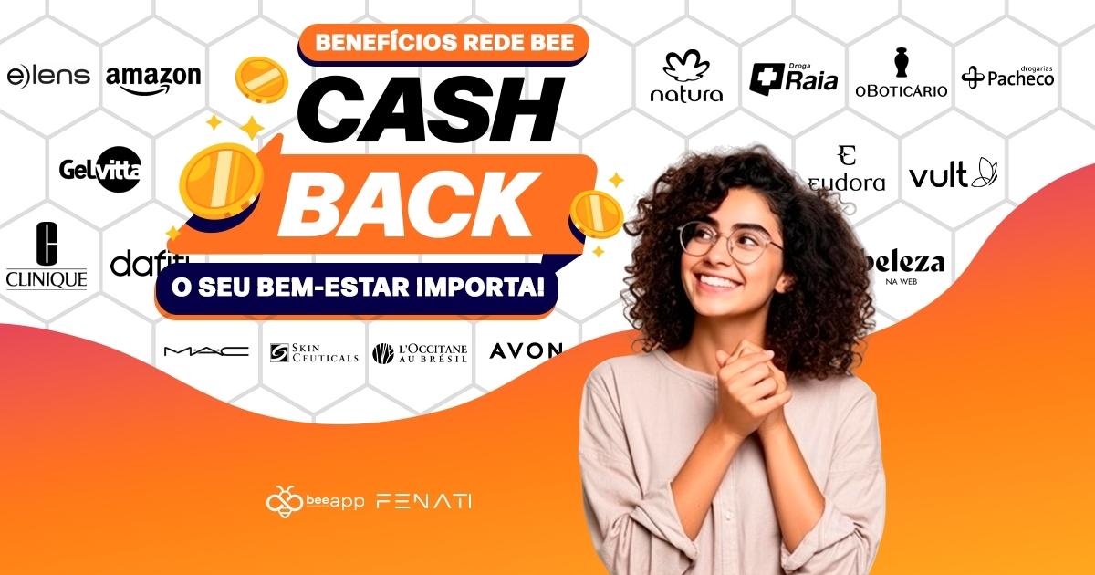 bem-estar-cashback-bee-fenati