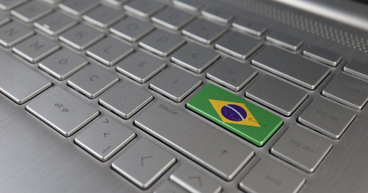 brasil-epicentro-ataques-ciberneticos