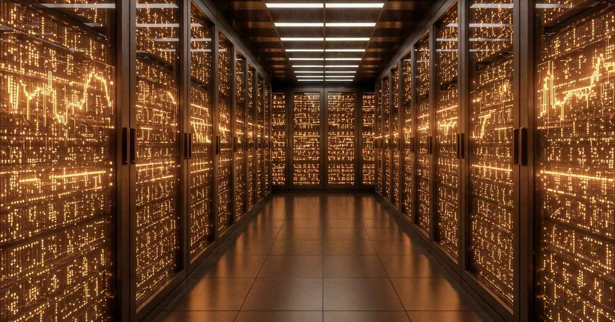 Brasil pretende ampliar sua participação no desenvolvimento da tecnologia (Foto: Reprodução/Magnific)