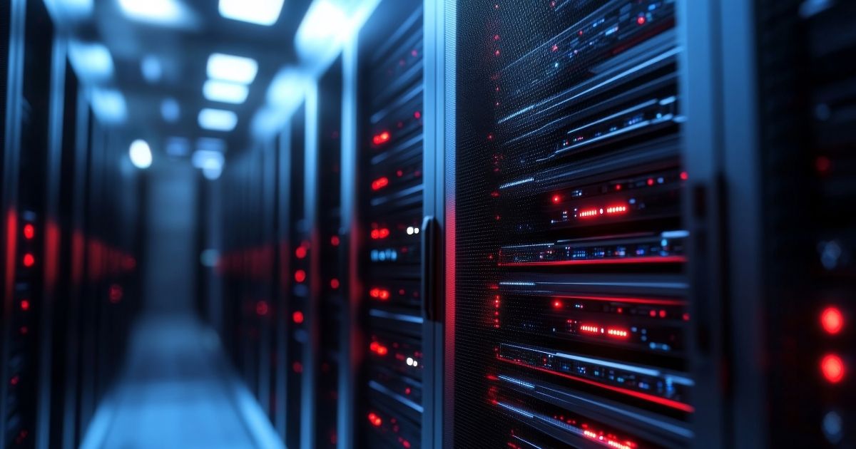 brasil-revolucao-energetica-data-centers