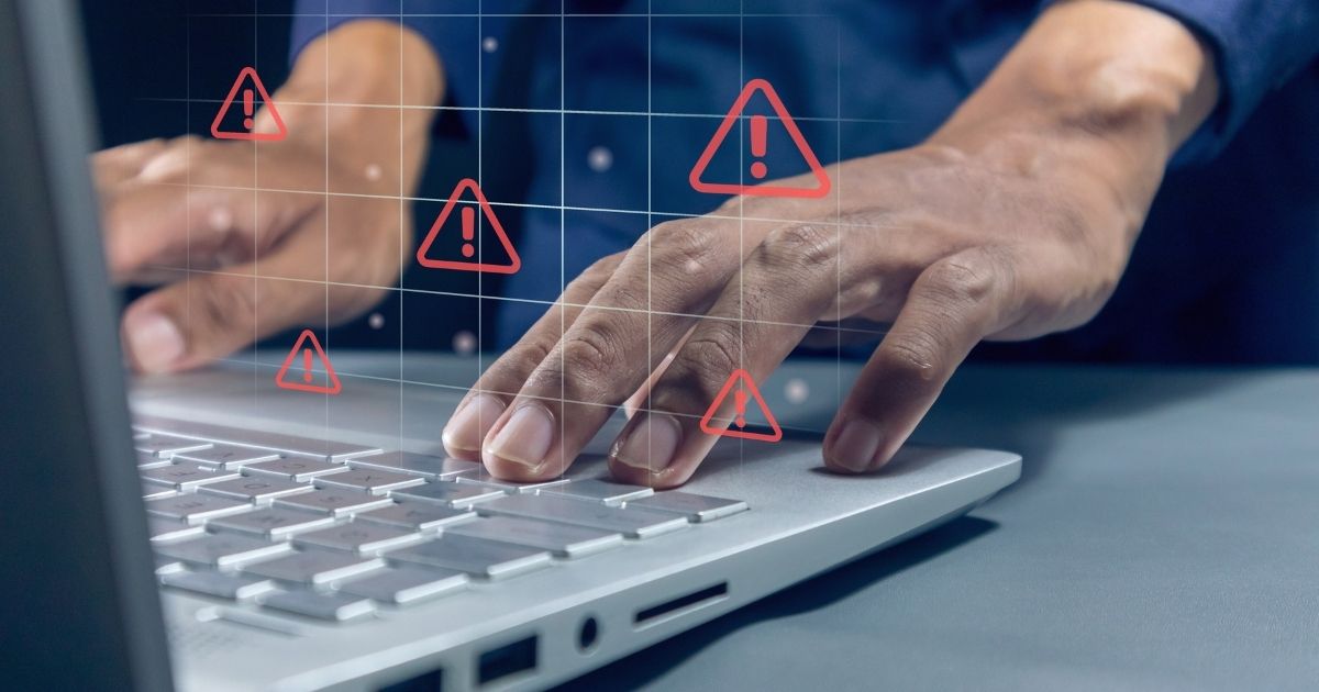 bug-do-milenio-data-especialistas