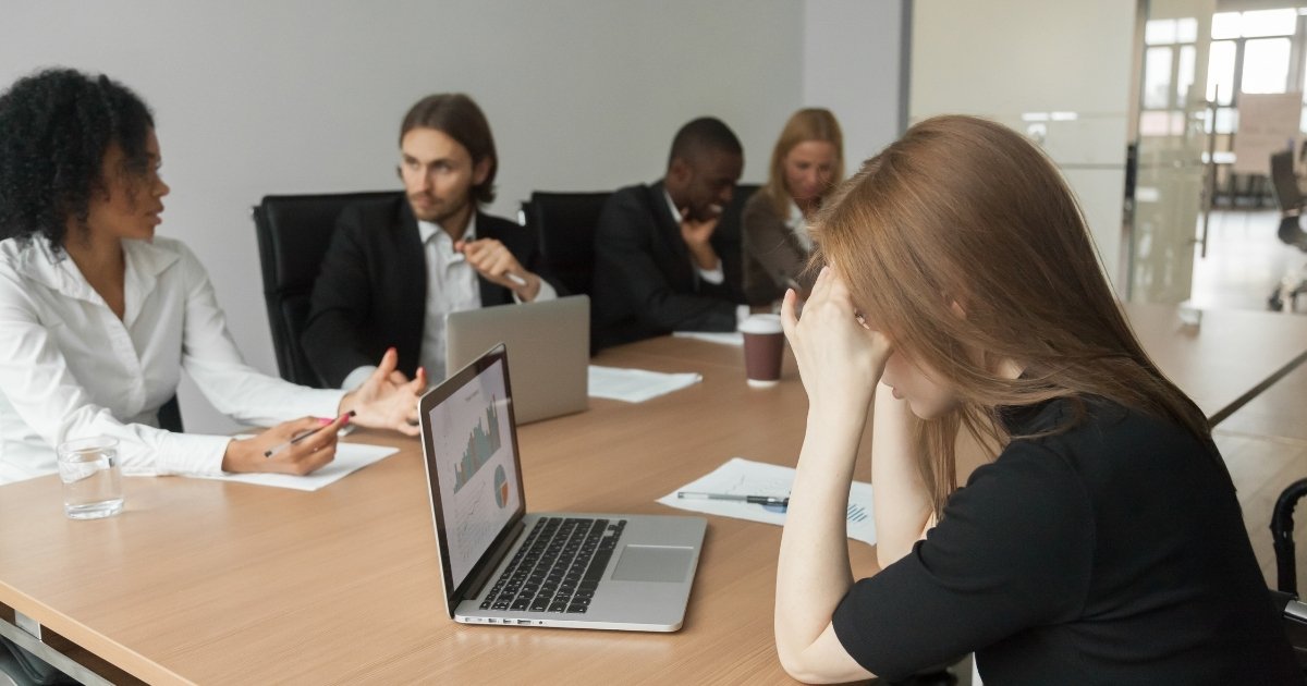 bullying-no-trabalho-assedio-saiba