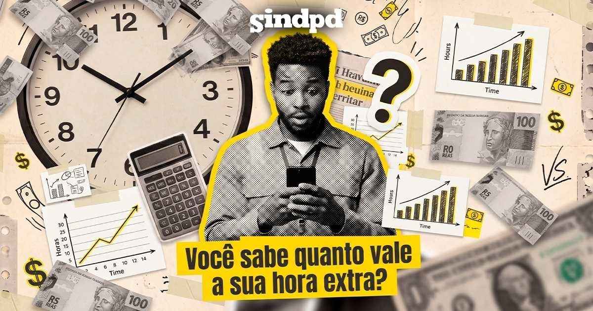 cct-regras-horas-extras-adicional-noturno