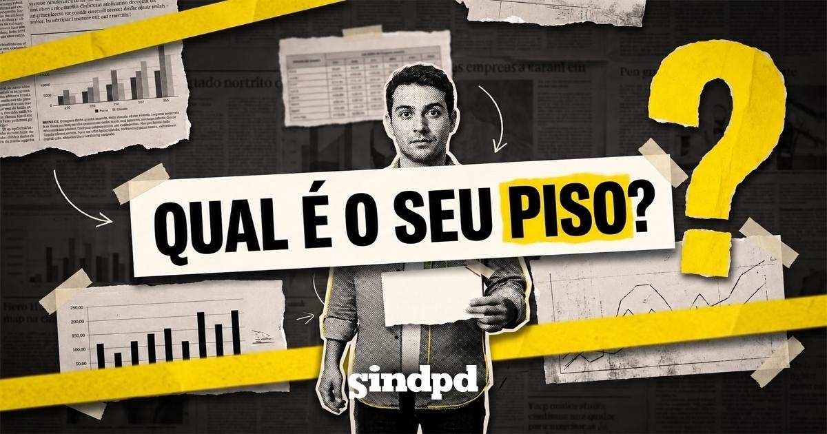 cct-video-pisos-salariais-ti-sp