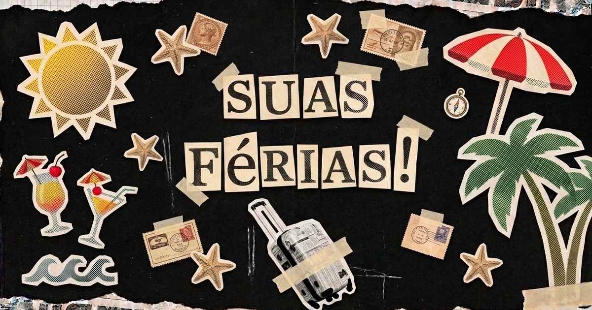 cct-video-regras-para-tirar-ferias