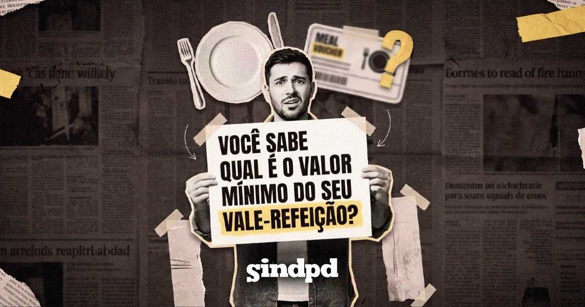 cct-video-sindpd-valor-minimo-do-vr