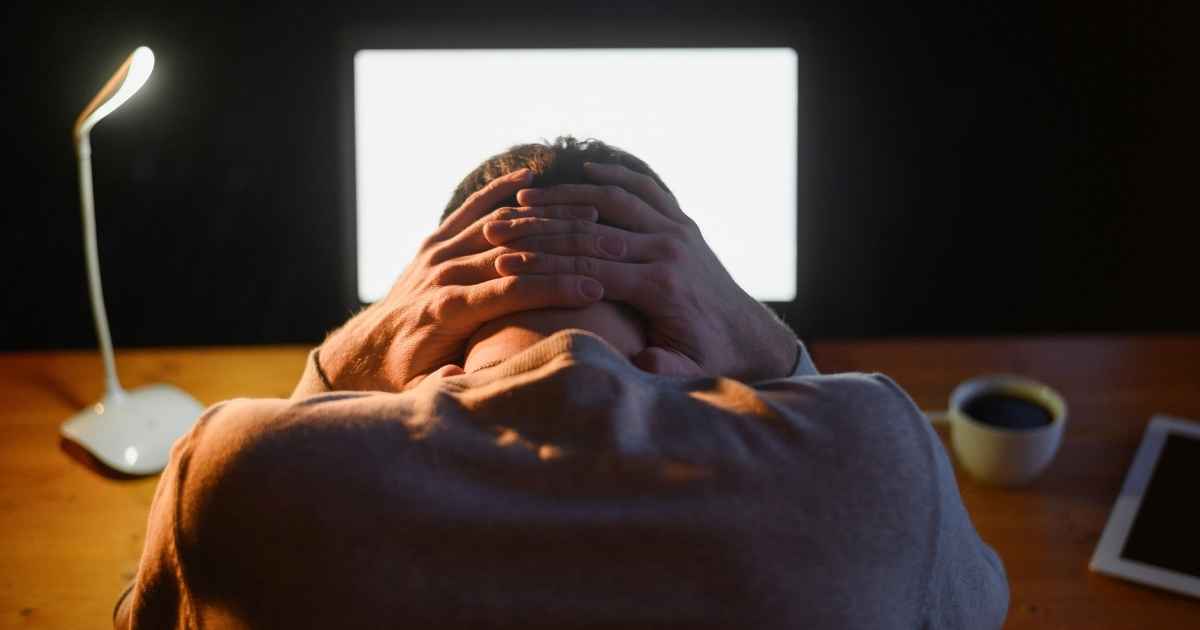 Os cortes atingiram áreas como recrutamento, diversidade e inclusão (Foto: Reprodução/Magnific)