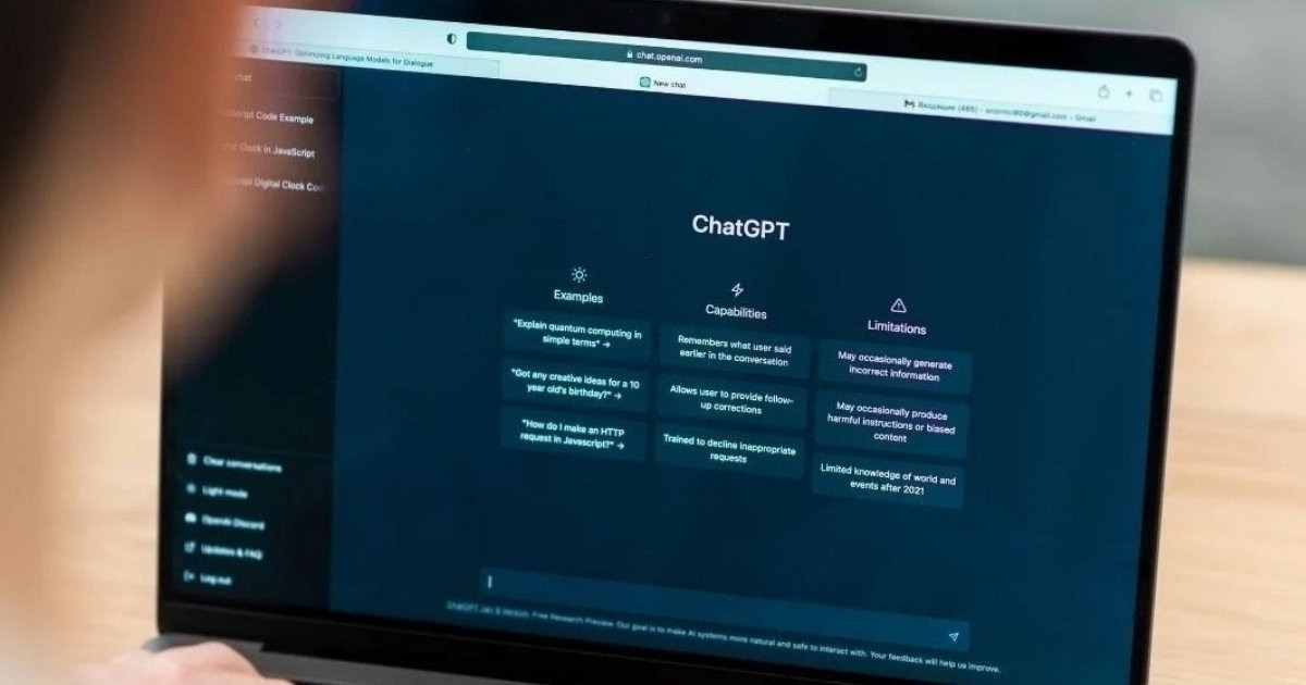 chatgpt-versao-para-adolescentes-controle