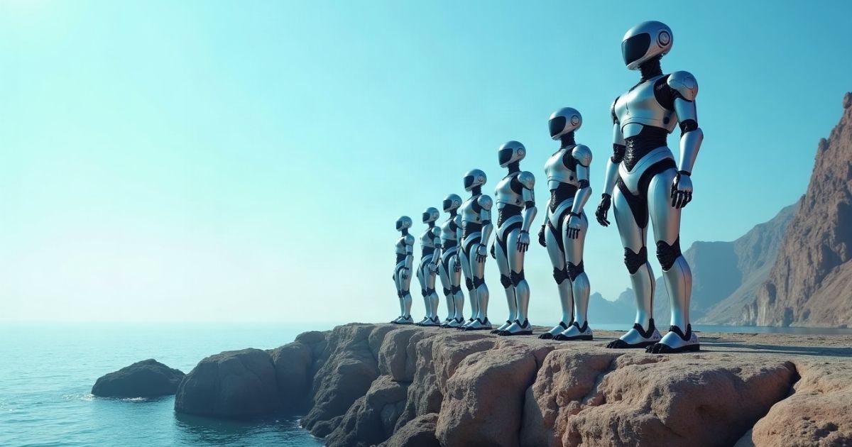 china-fortalezas-roboticas-ilhas