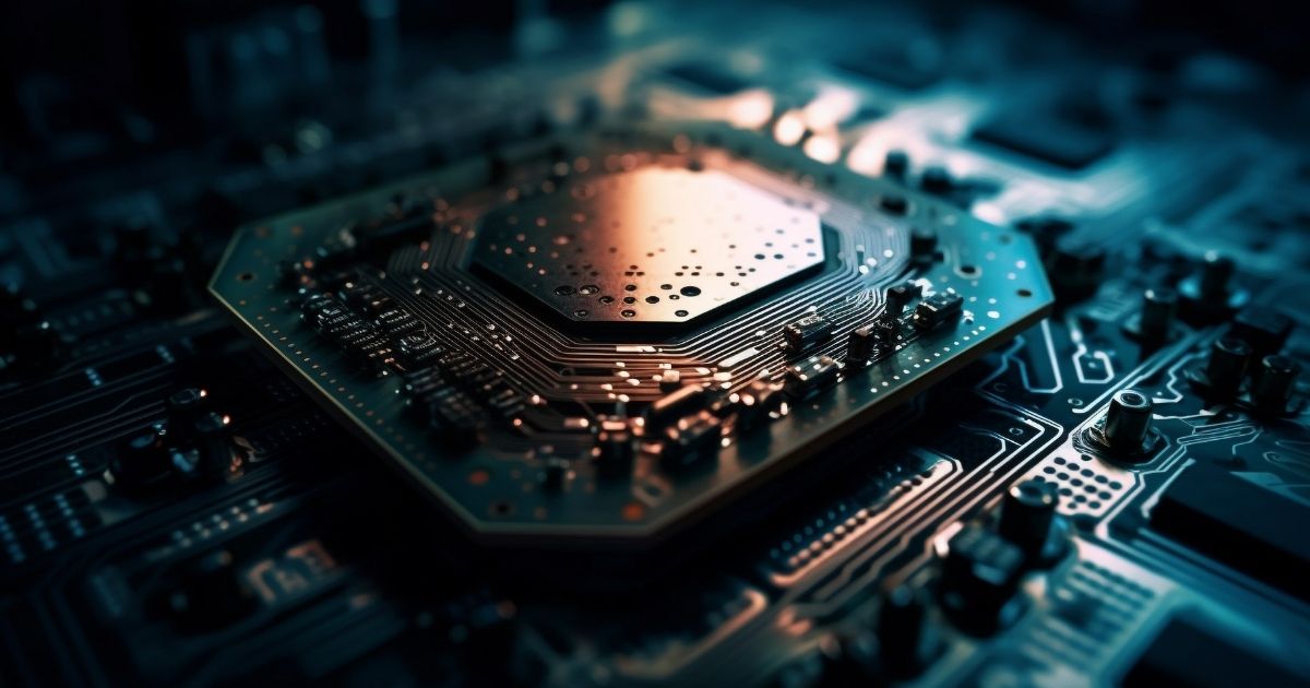 A tecnologia permite que o cartão SIM envie comandos diretamente ao dispositivo (Foto: Reprodução/Magnific)