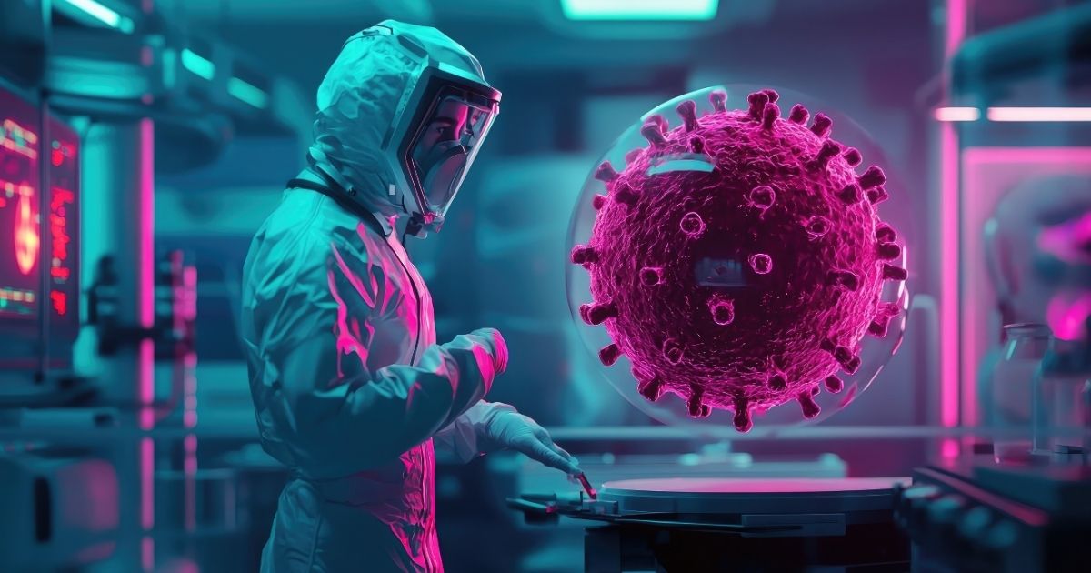 cientistas-ia-virus-ineditos