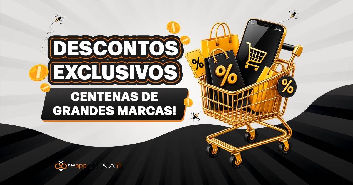 compre-descontos-exclusivos-bee-fenati