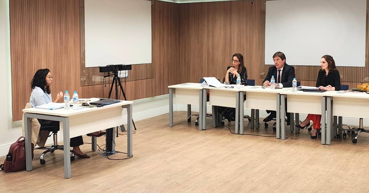 Advogada do Sindpd se torna Mestre em Direito Constitucional pela PUC-SP com trabalho sobre custeio das entidades sindicais
