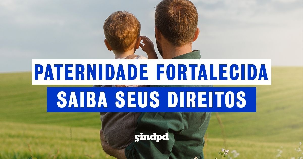 direitos-cct-do-sindpd-paternidade