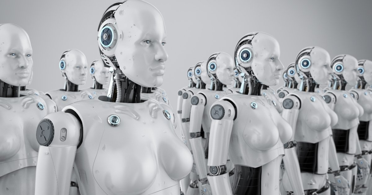empresa-robos-com-ia-brasil