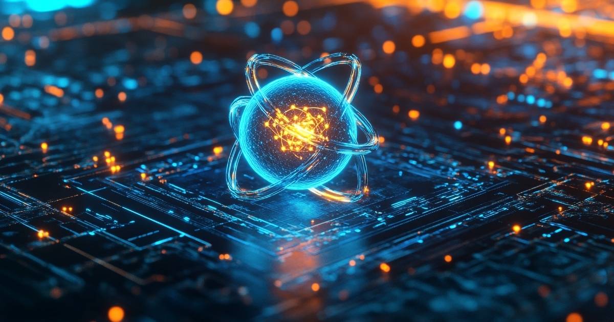 empresas-criptografia-pos-quantica