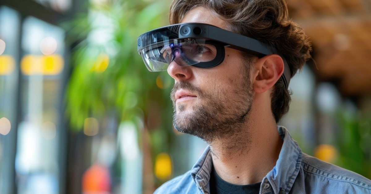 estudo-assedio-oculos-inteligentes-meta