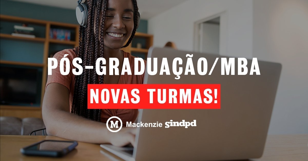 faca-pos-ou-mba-no-mackenzie