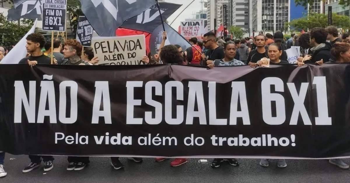 fim-da-escala-6-x-1-senado-saiba