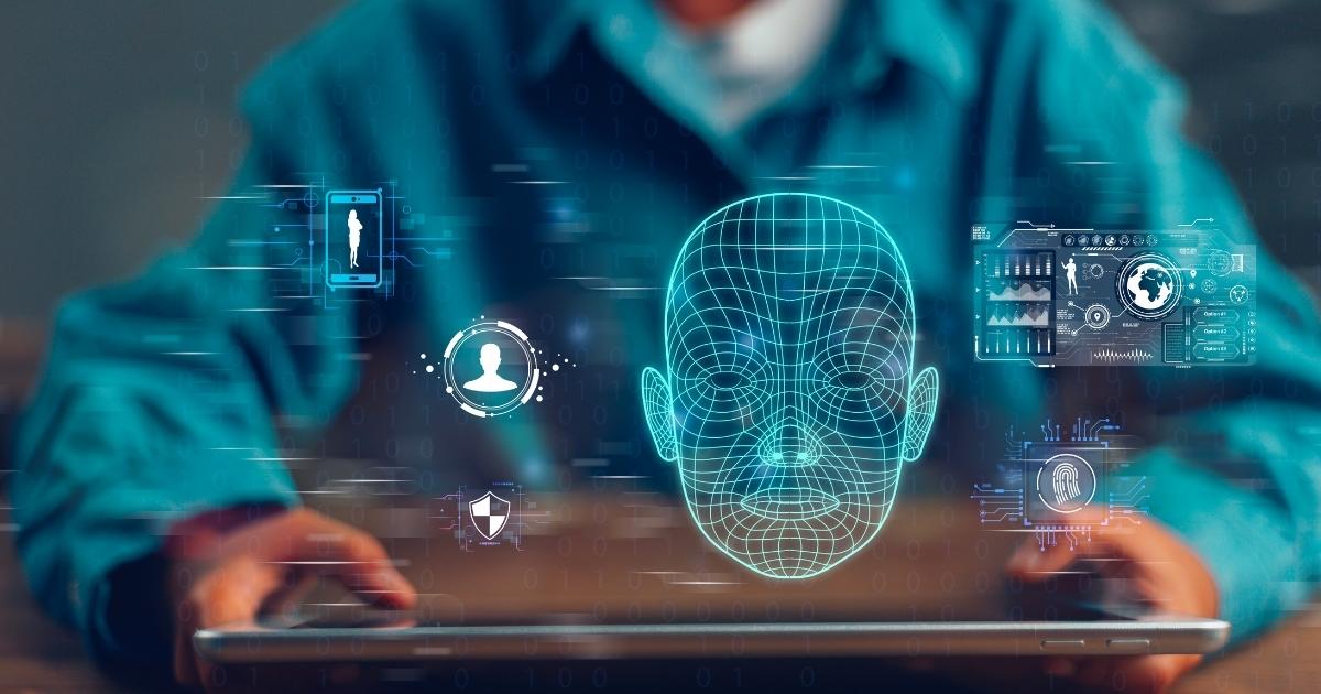 fraudes-deepfake-caseiro-brasil