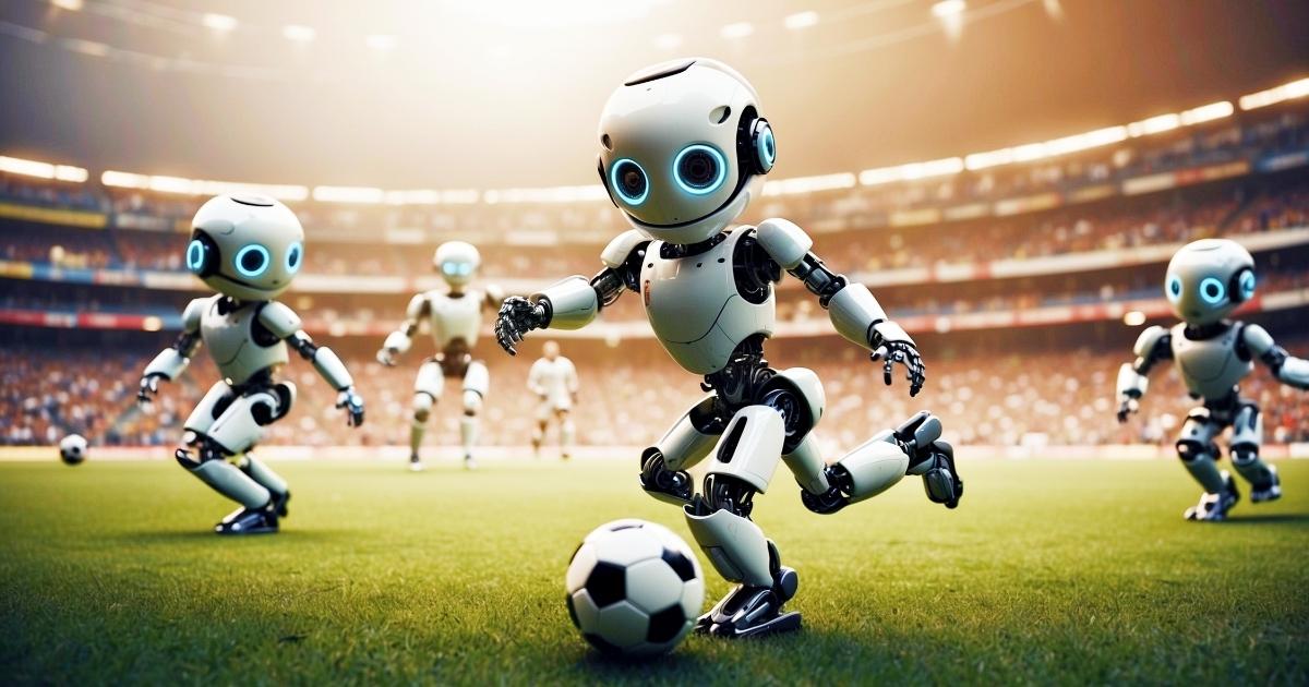 futebol-de-robos-brasileiros-ia-china