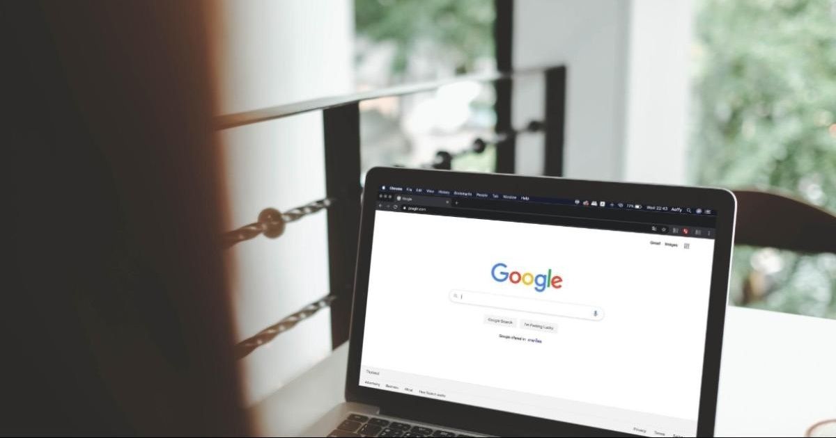 gemini-chrome-executar-tarefas