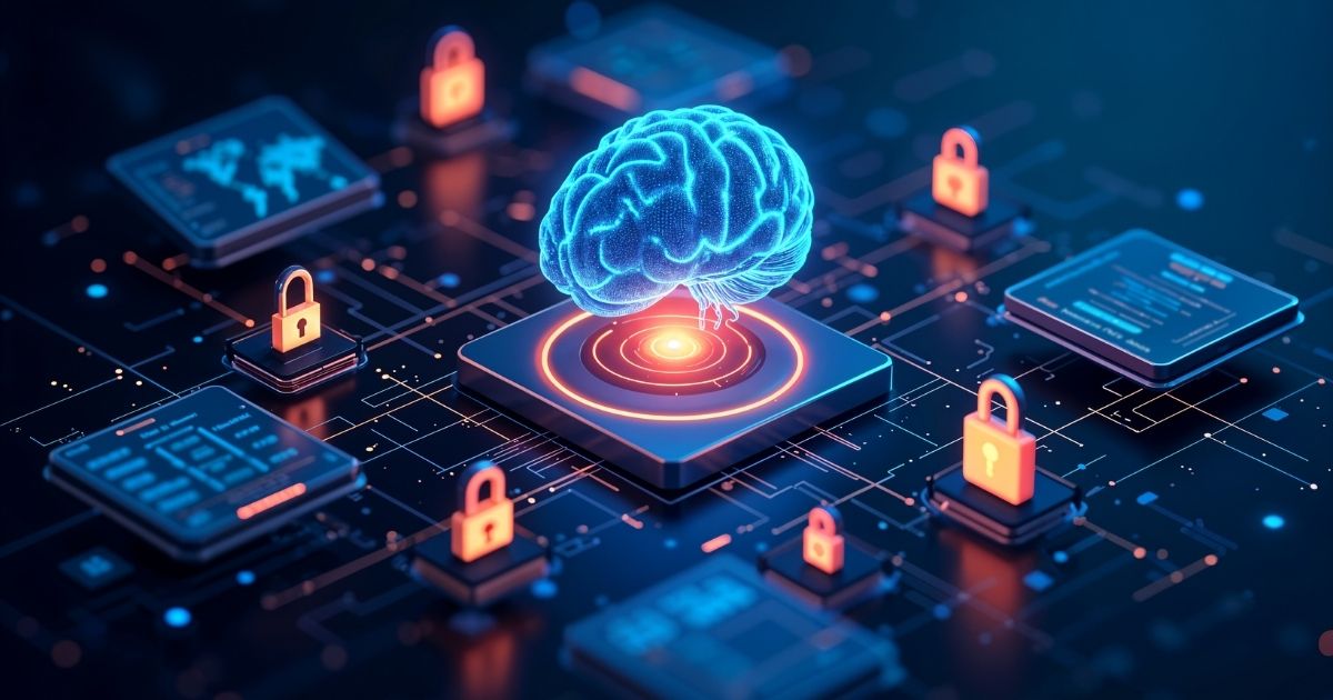 ghost-firewalls-agentes-de-ia