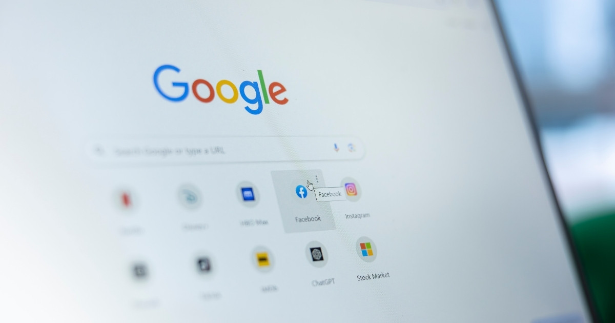 google-gemini-senhas-fracas