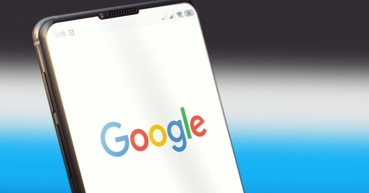 google-ia-seguranca-do-chrome