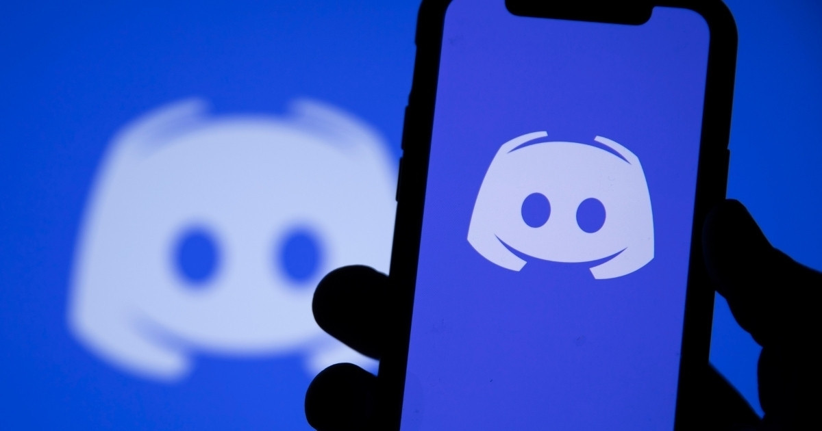 governo-discord-na-justica-indenizacao