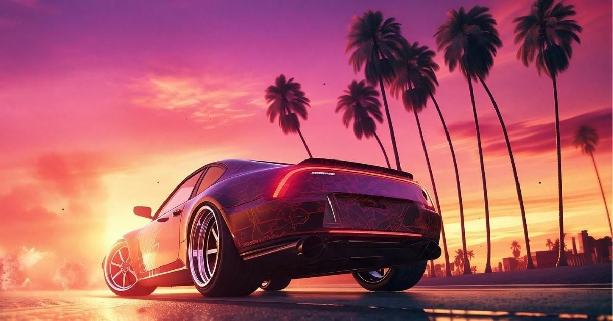 gta-6-trailer-mecanicas-gameplay