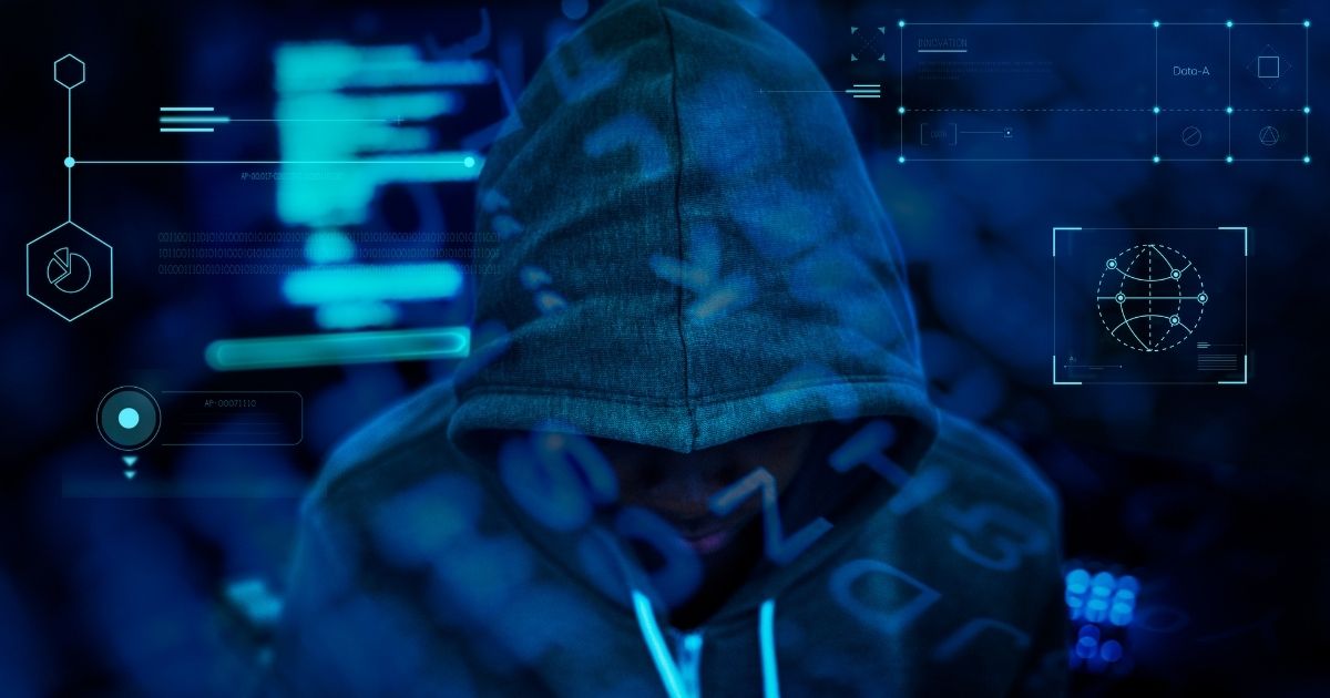 hacker-110-milhoes-em-bitcoin