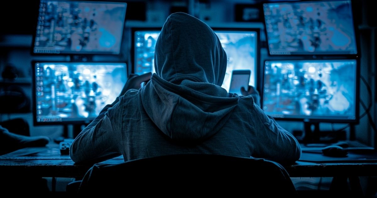 hackers-roubado-dados-50-empresas