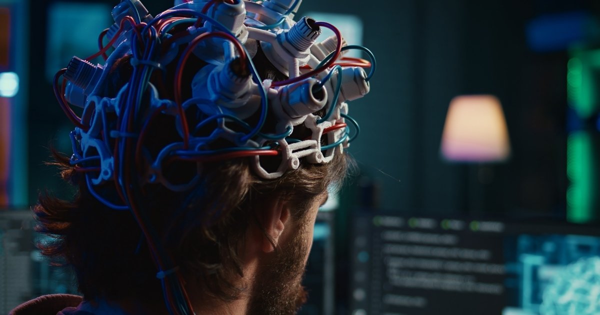 homem-escrever-tecnologia-cerebral