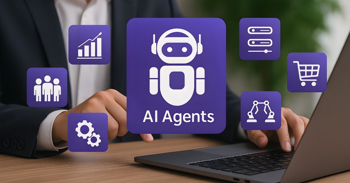 ia-agentica-cinco-mais-2028