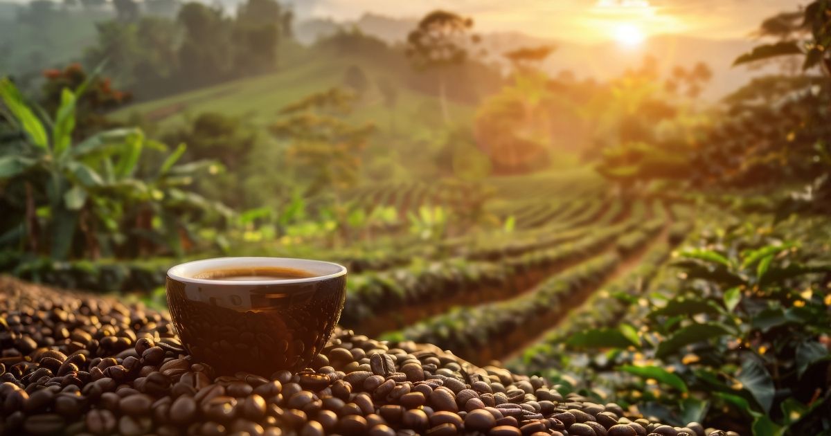 ia-agua-plantacoes-de-cafe