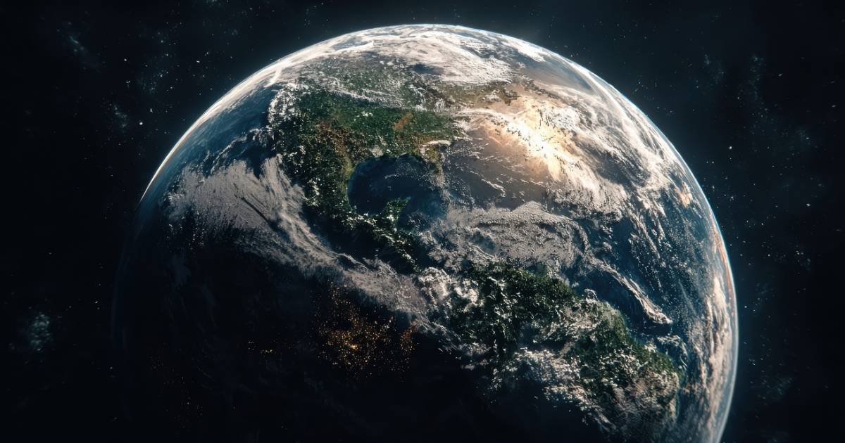 ia-do-google-earth-retirada