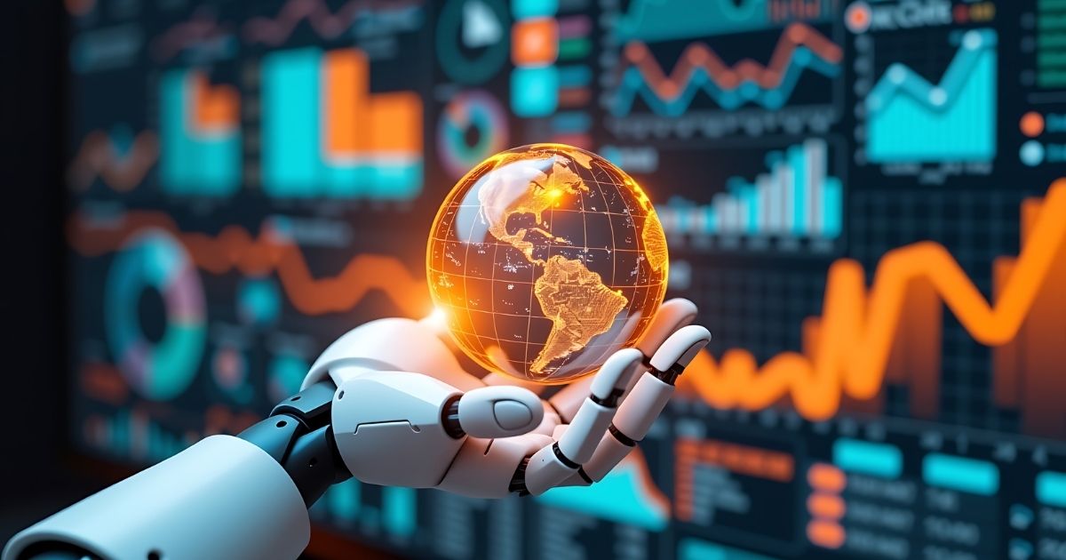 ia-impulsionar-paises-banco-mundial