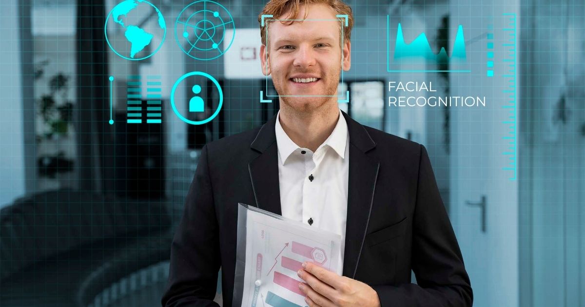 ia-influencia-entrevistas-de-emprego