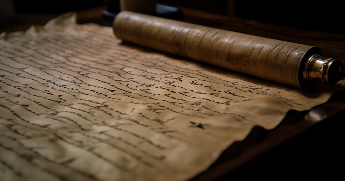 ia-revelar-manuscritos-indecifraveis