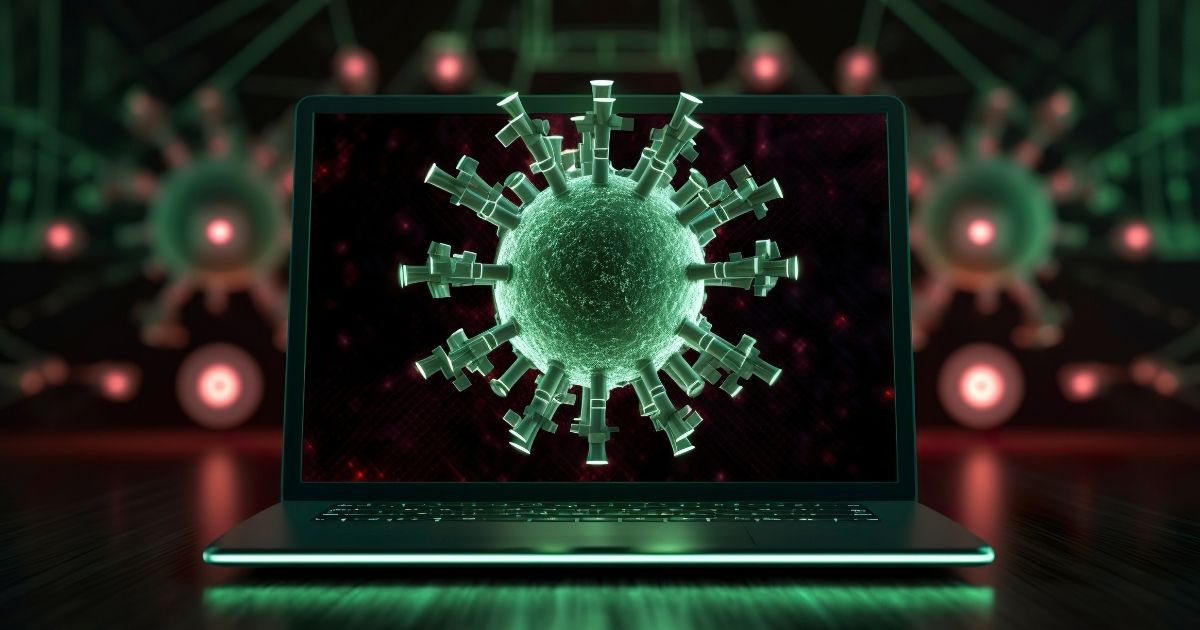 ia-virus-digital-sistemas-conectados